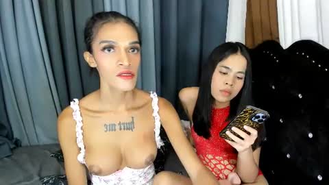 ask me online show from July 22, 3:14 pm