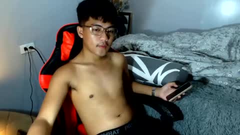 Minato online show from July 20, 5:27 pm
