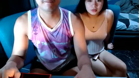 Minato online show from July 23, 1:41 am