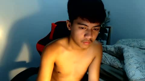 Minato online show from July 29, 5:03 am