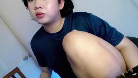 Christine online show from August 11, 4:36 am