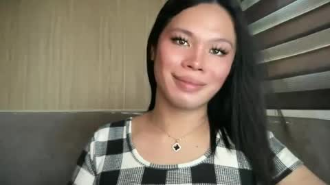 yourseductive_jem online show from August 2, 4:19 am