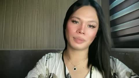 yourseductive_jem online show from August 3, 4:41 am