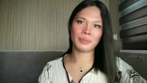 yourseductive_jem online show from August 3, 6:53 am