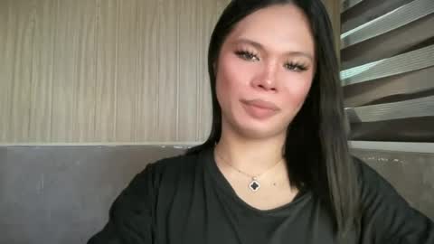 yourseductive_jem online show from August 4, 1:02 am