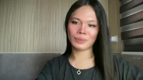yourseductive_jem online show from August 9, 1:39 am