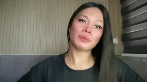 yourseductive_jem online show from August 9, 2:56 am