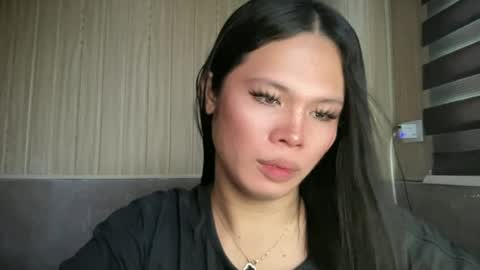 yourseductive_jem online show from August 9, 4:02 am