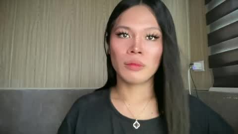 yourseductive_jem online show from August 9, 5:08 am
