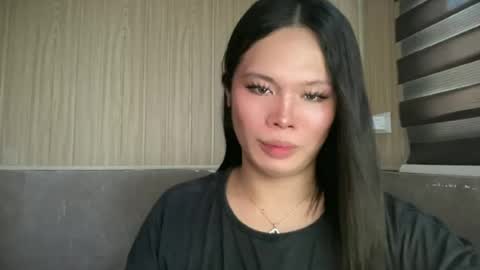 yourseductive_jem online show from August 9, 6:14 am