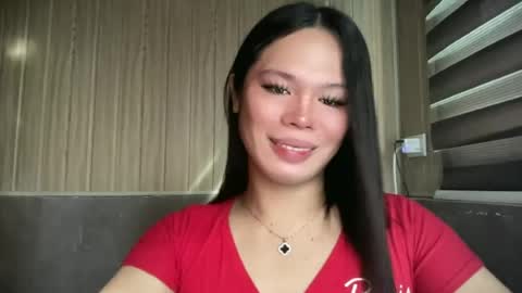 yourseductive_jem online show from August 10, 12:01 am