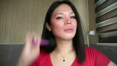 yourseductive_jem online show from August 10, 1:07 am