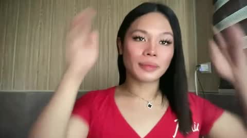 yourseductive_jem online show from August 10, 3:30 am
