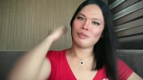 yourseductive_jem online show from August 10, 5:53 am