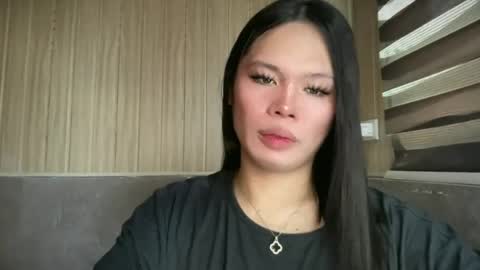 yourseductive_jem online show from August 11, 12:45 am