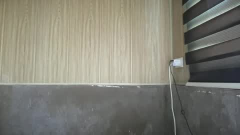 yourseductive_jem online show from August 11, 2:57 am