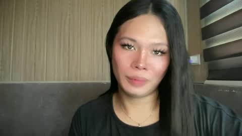 yourseductive_jem online show from August 11, 4:03 am