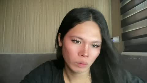 yourseductive_jem online show from August 11, 6:15 am