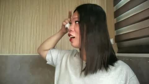 yourseductive_jem online show from August 12, 2:03 am