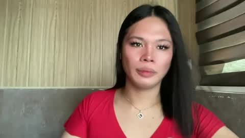 yourseductive_jem online show from August 13, 1:08 am