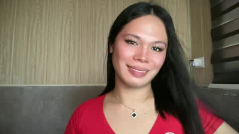 yourseductive_jem online show from August 13, 3:20 am