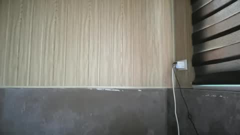 yourseductive_jem online show from August 13, 5:32 am