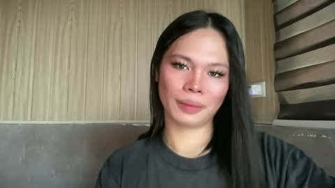 yourseductive_jem online show from August 14, 12:36 am