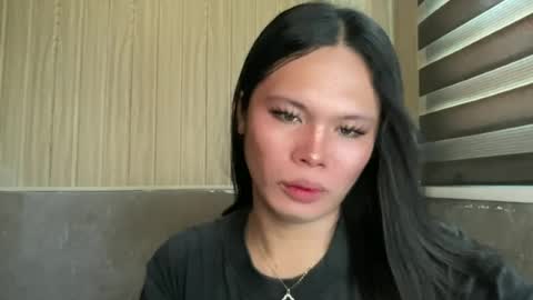 yourseductive_jem online show from August 14, 4:38 am