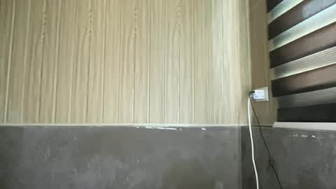 yourseductive_jem online show from August 14, 5:44 am