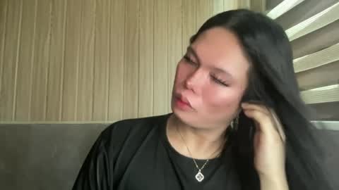 yourseductive_jem online show from August 15, 12:25 am