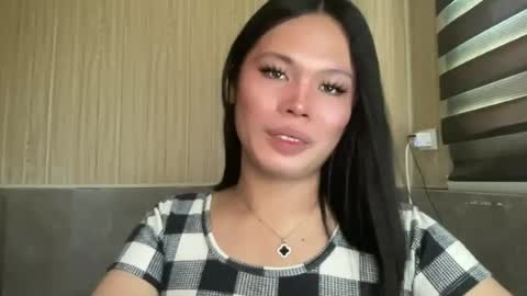 yourseductive_jem online show from August 15, 3:43 am