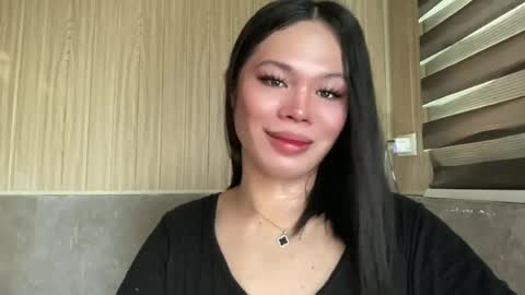 yourseductive_jem online show from August 16, 12:36 am