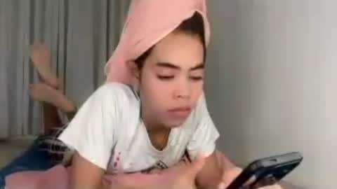 yoursensual_jerzyljoy online show from July 20, 1:03 pm