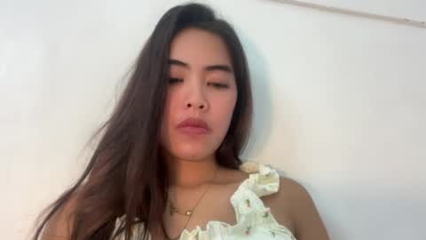 yoursensual_jerzyljoy online show from July 26, 4:34 pm