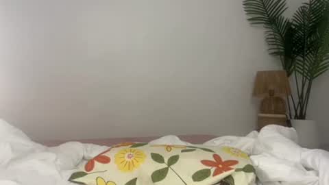 yoursensual_jerzyljoy online show from August 10, 5:31 am