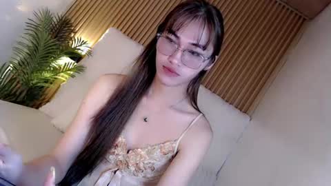 yoursexservice online show from August 3, 11:45 pm