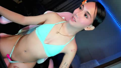 Kate online show from July 26, 3:39 pm