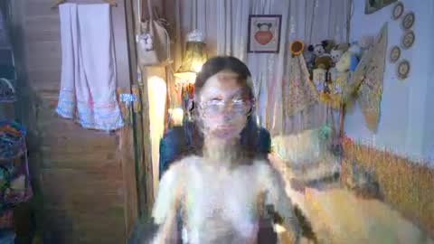 Cess online show from June 16, 12:47 pm