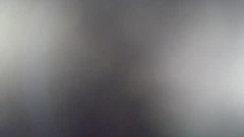 Cess online show from June 22, 1:34 pm
