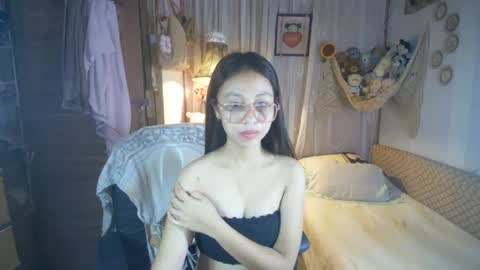 Cess online show from June 24, 12:34 am