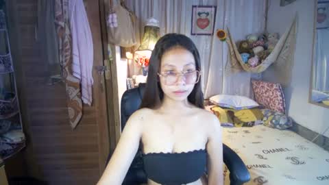 Cess online show from July 7, 12:42 pm