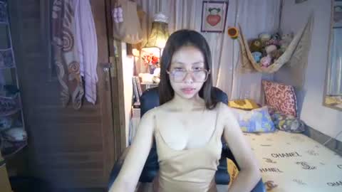 Cess online show from July 8, 1:20 am