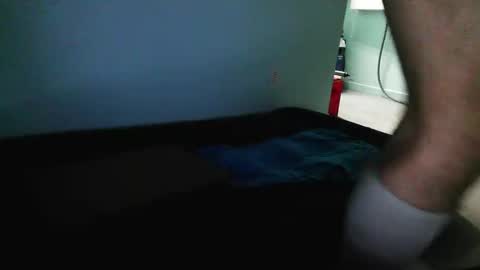 Slav online show from May 17, 2:18 pm