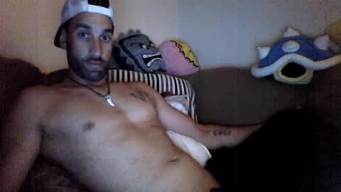 Slav online show from June 12, 9:49 am