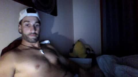 Slav online show from July 17, 8:03 am
