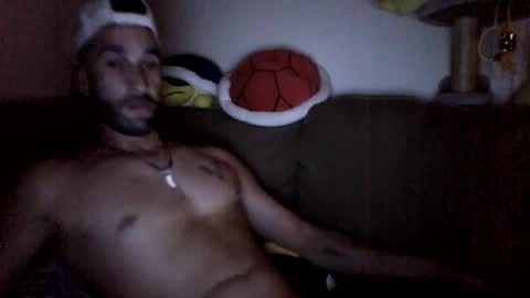 Slav online show from July 23, 6:49 am