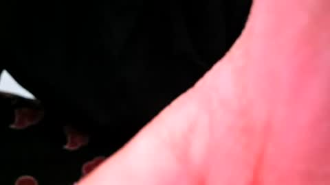 yourslave996 online show from June 23, 5:25 pm