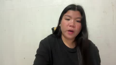 yourspecial_jel online show from July 23, 11:40 pm