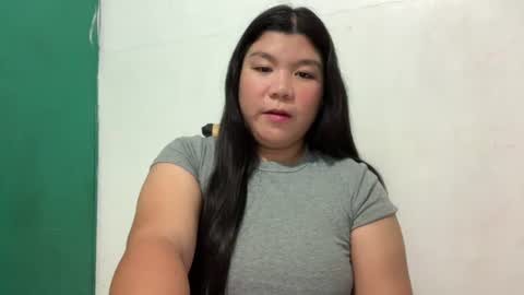 yourspecial_jel online show from July 24, 8:34 pm