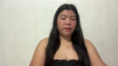 yourspecial_jel online show from July 26, 10:59 pm